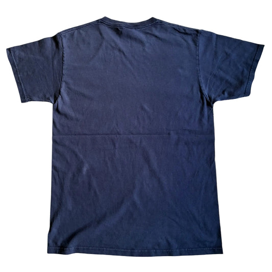 フルーツオブザルーム Leonardo da Vinci レオナルドダヴィンチ M ネイビー a-u-2505-012