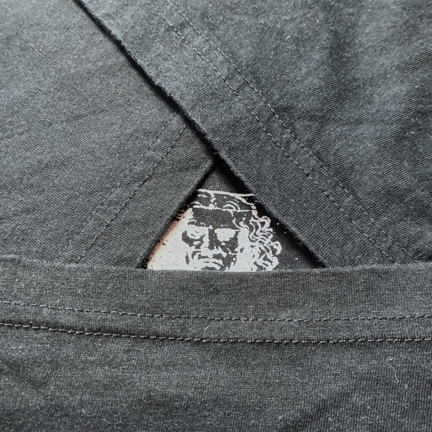 Leonardo da Vinci レオナルドダヴィンチ ブラック a-u-2505-043