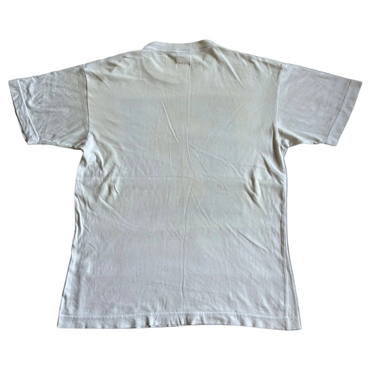 ベルナール・ビュッフェ Les Pays Bas アートT Musée Buffet a-u-2505-024