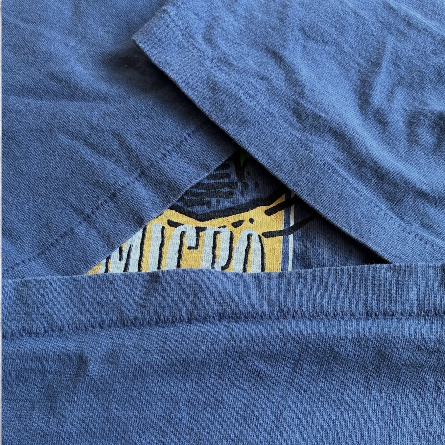 90s ブルワリー プロモT カエル USA製 PORT XL a-u-2505-031