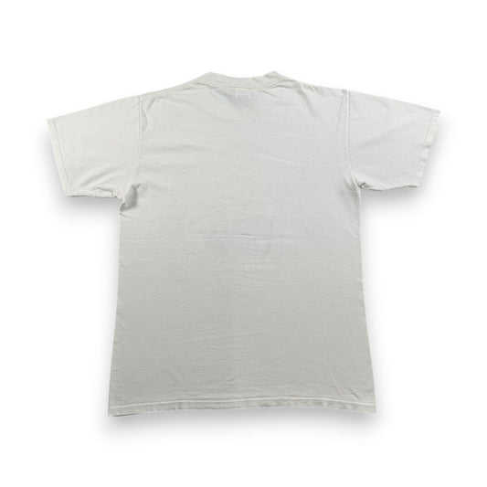 90s ライオンキング ディズニー Tシャツ USA製 白 M CIRCLE OF LIFE DISNEY d-t-2505-001