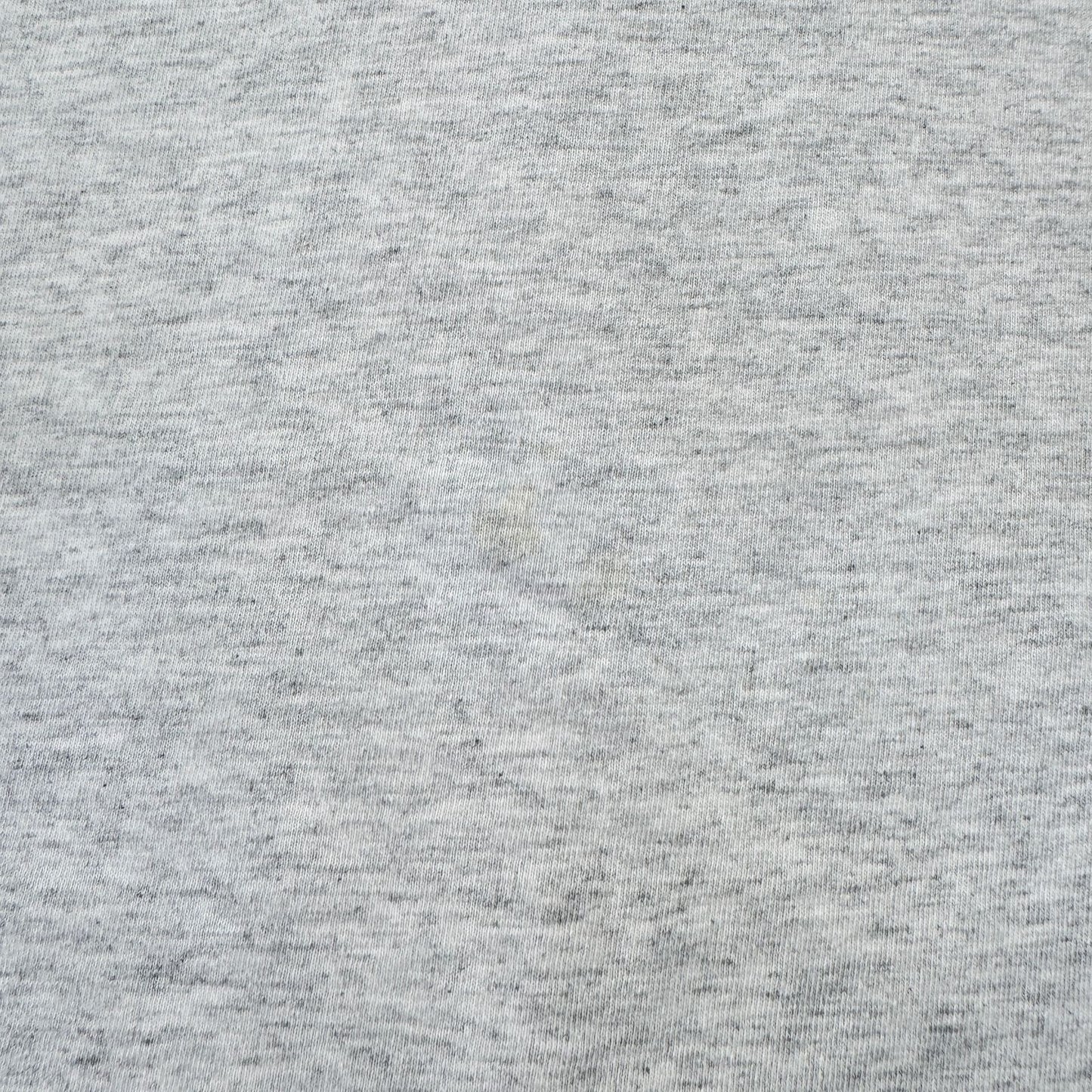 90s 00s 白雪姫 七人のこびと グランピー ドーピー スリーピー Tシャツ disney ディズニー d-u-2505-023