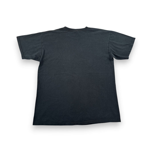 00s デビルズ リジェクト ロブゾンビ Tシャツ 映画 THE DEVIL'S REJECTS マーダー ライド ショー 2 ホラー L m-t-2505-005