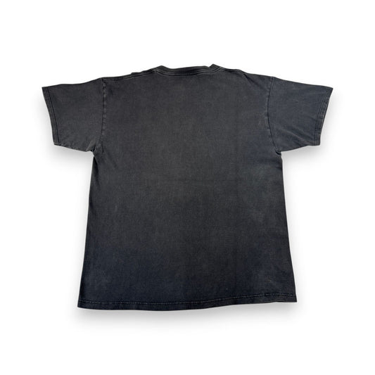 90s スタートレック STAR TREK Tシャツ SEVEN of NINE 映画 XL m-t-2505-014