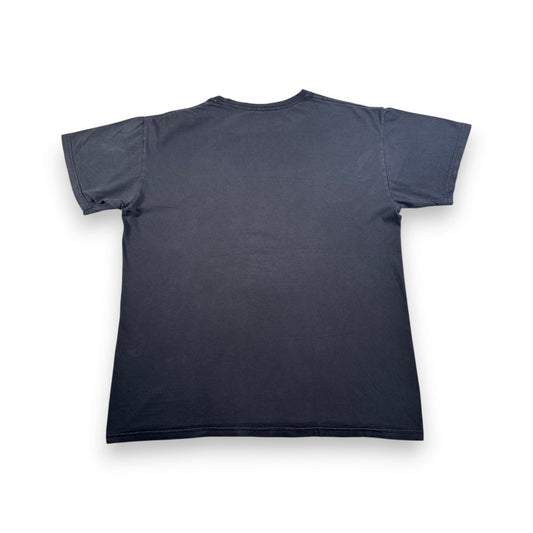アバター AVATAR 映画 Tシャツ 2010 L 黒 m-u-2505-028