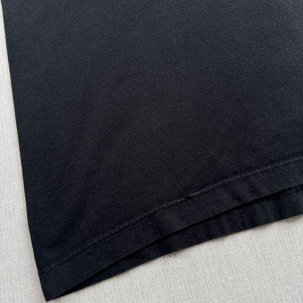 00s 千と千尋の神隠し Tシャツ spirited away 映画 黒 M m-u-2505-026