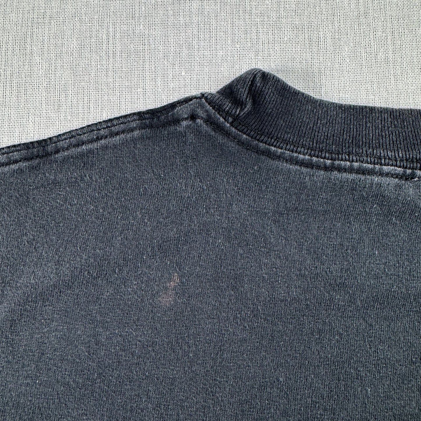 00s JOKER ジョーカー ダークナイト The Dark Knight 映画T 黒 M m-x-2505-021