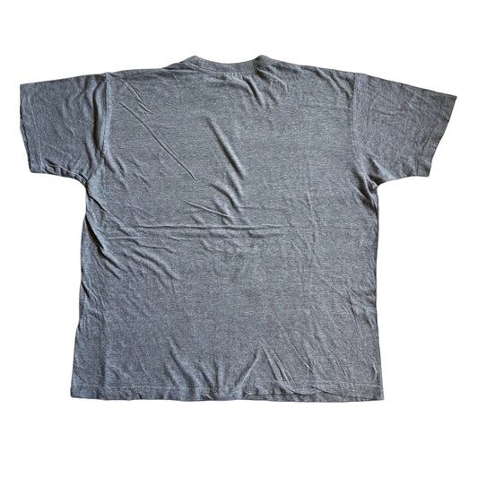 Leonardo da Vinci レオナルドダヴィンチ グレー a-u-2505-023