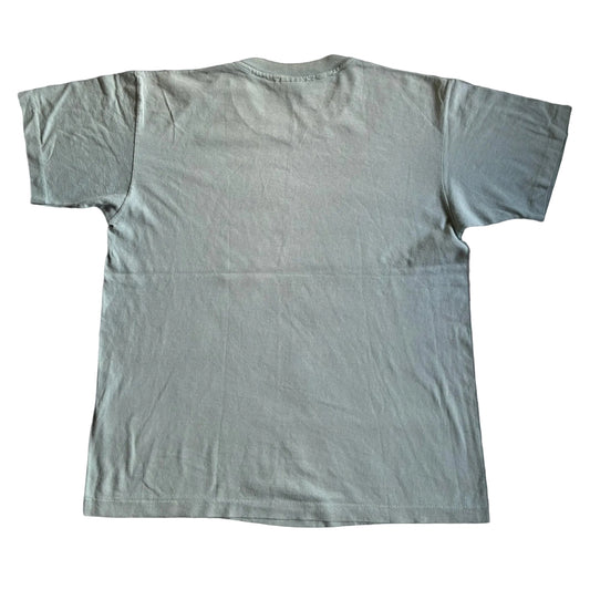 90s Carol Hagan Sution CAPE COD ヨット anvil USA製 L a-u-2505-021