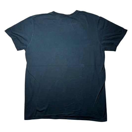 Museum of Science Boston アインシュタイン Einstein ブラック M a-u-2505-054