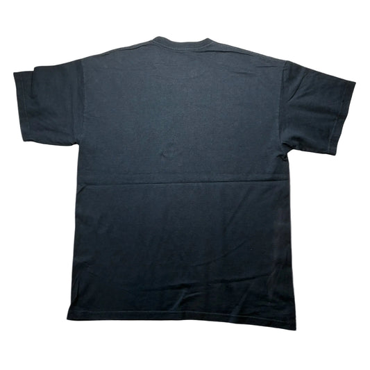 レンブラント 自画像 アートT 偉人T MUSEUM HET REMBRANDTHUIS ブラック a-u-2505-044