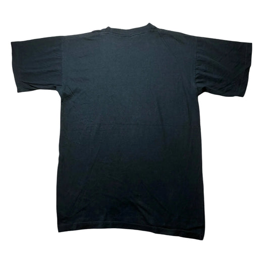 Leonardo da Vinci レオナルドダヴィンチ ブラック a-u-2505-043