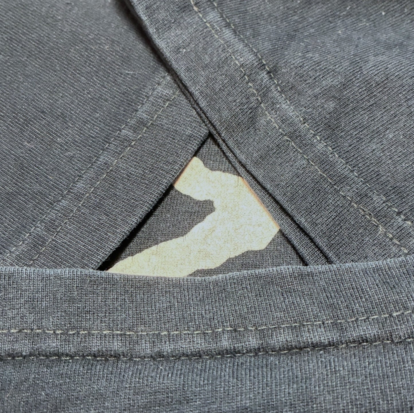 90s ノルウェー リレハンメル オリンピック アルペンスキー ロンT 黒 NORGE a-u-2505-035