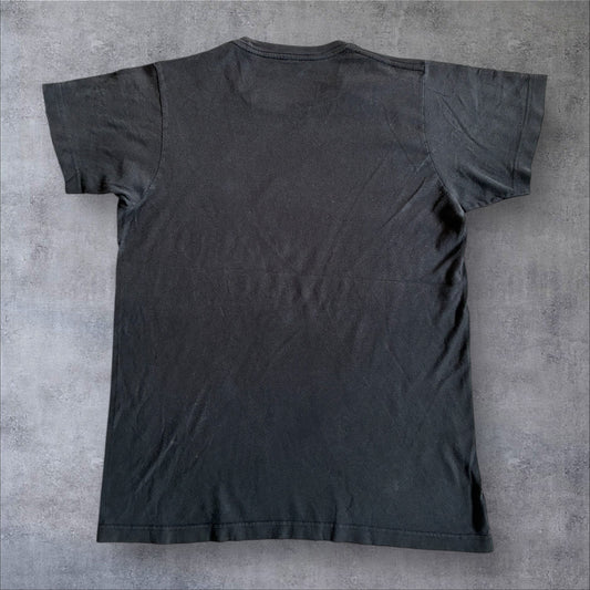 M.C Escher Sky & Water エッシャー 空と水 S a-u-2505-005