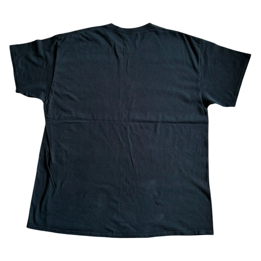 90s スカル ドン・キホーテ DON QUIXOTE POSADA アートT a-u-2505-027