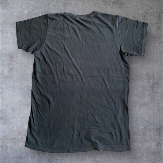 アインシュタイン EINSTEIN 偉人T M ブラック a-u-2505-010