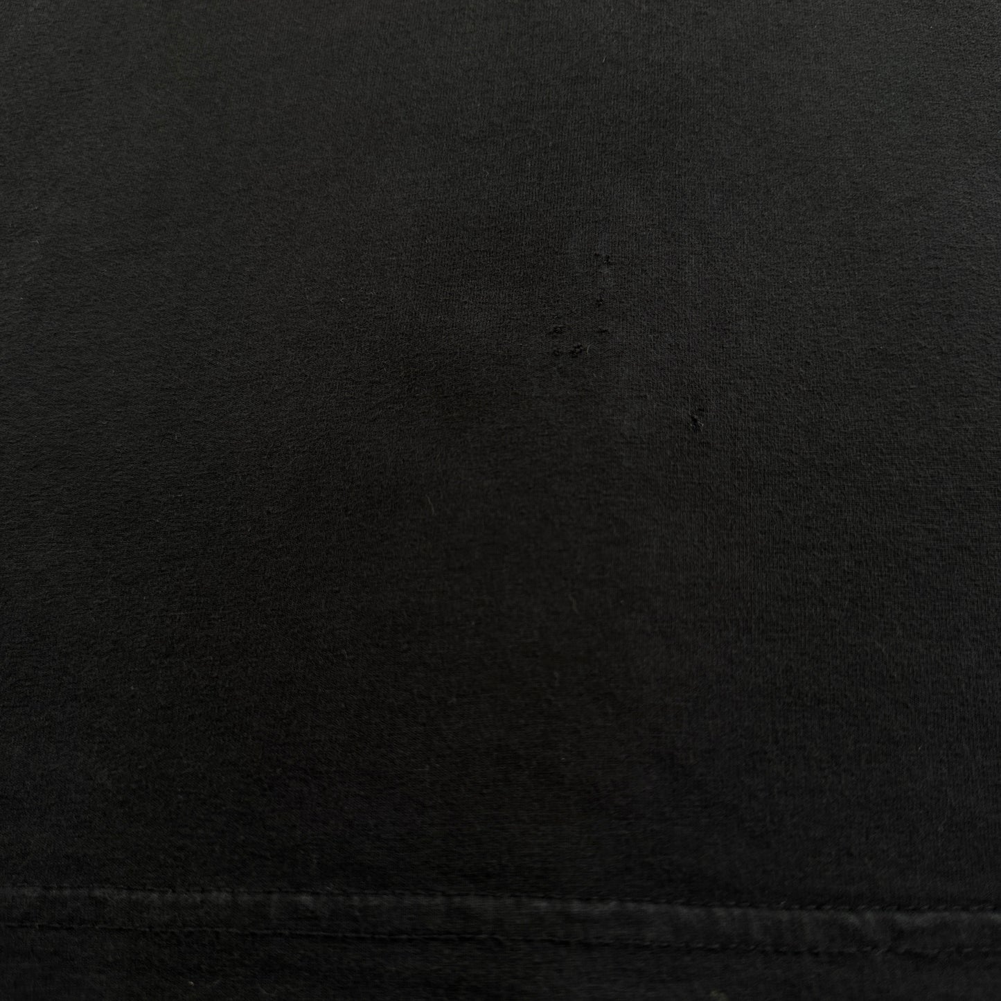 ハーレーダビットソン Tシャツ 刺繍 HARLEY DAVIDSON 黒 co-u-2505-015