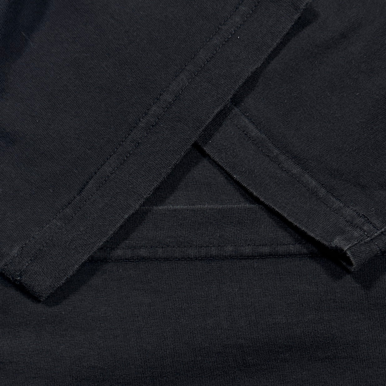 STAR WARS ダースモール SITH LORD ブラック d-u-2505-041