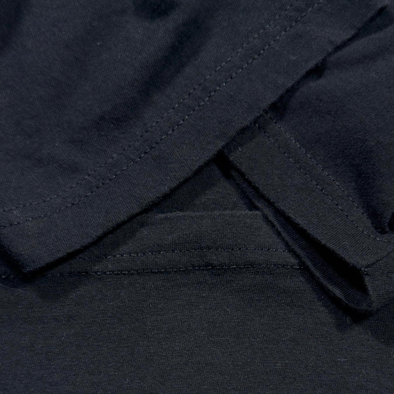 STAR WARS in concert ブラック M d-u-2505-016