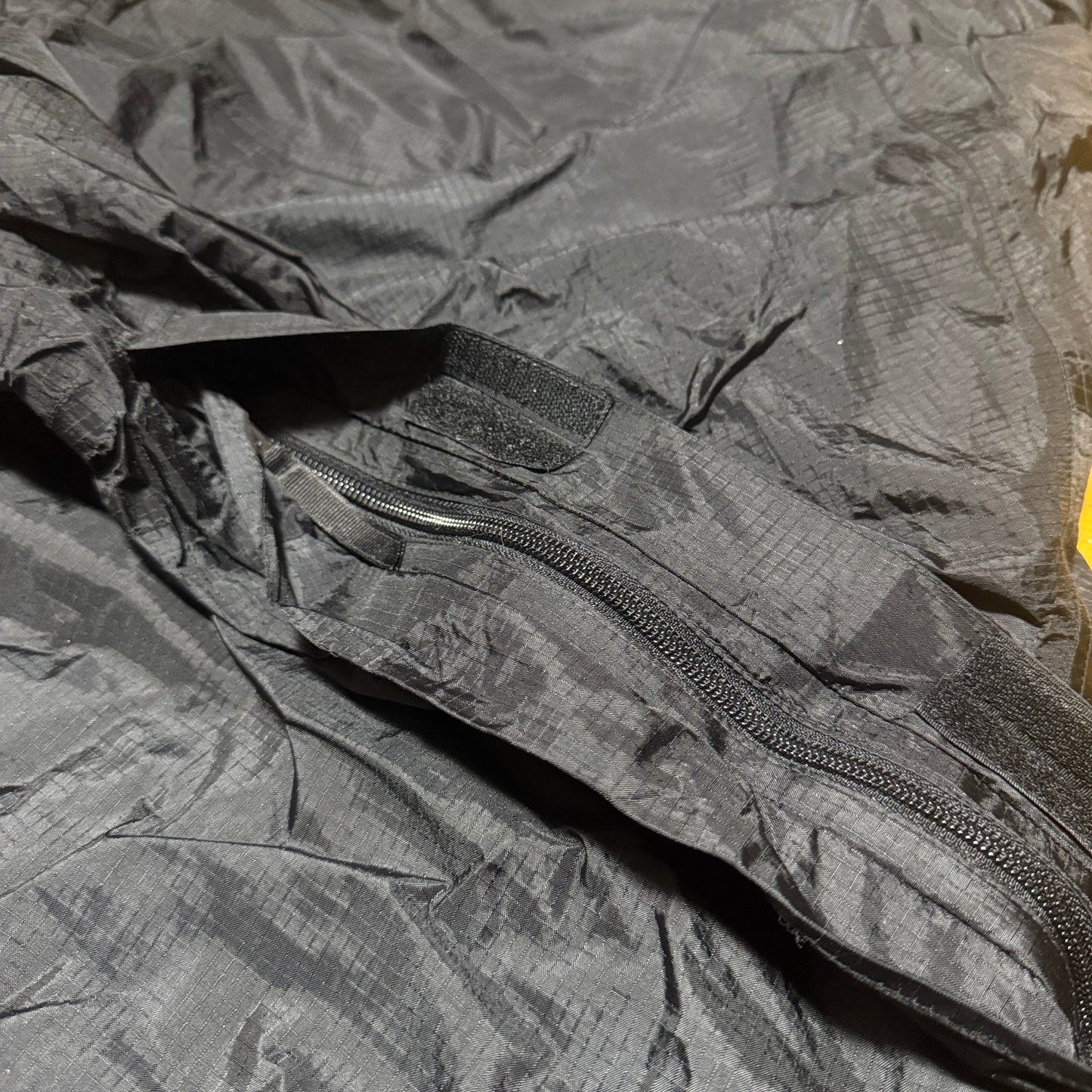 90s エディバウアー eddie bauer マウンテンパーカー ゴアテックス ja-2603-065