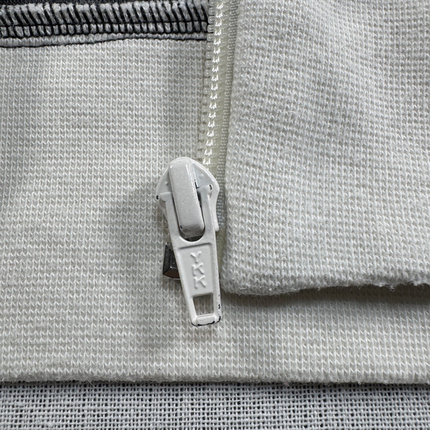 00s adidas トラックジャケット 黒 XS ad-u-2505-013