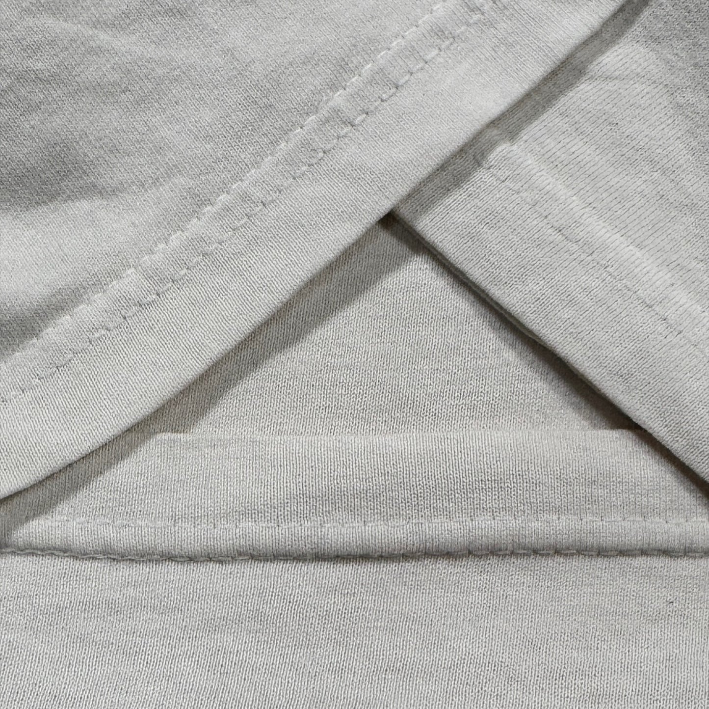 West Coast Choppers ウエストコーストチョッパーズ anvil 白 M co-t-2505-012