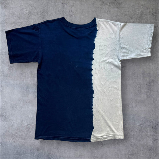 90s STAR WARS EPISODE1 anakin skywalker タイダイ L d-t-2505-010