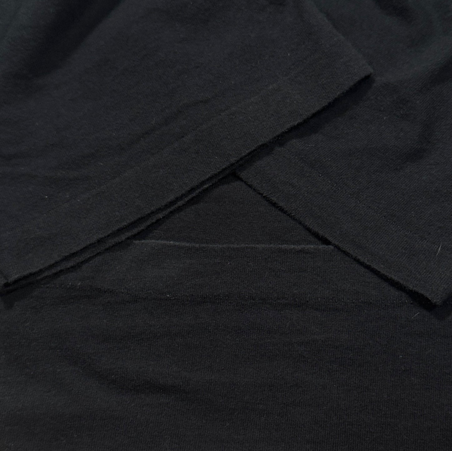 90s ジュラシックパーク ザロストワールド ムービーT USA製 L m-x-2505-033