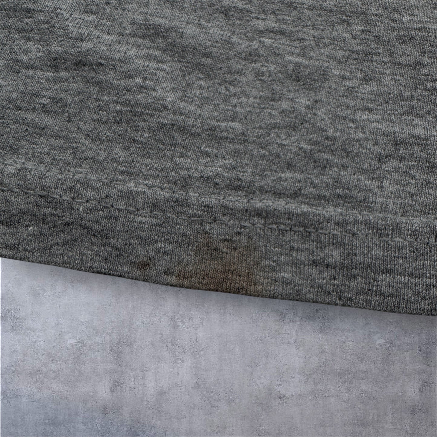 West Coast Choppers ウエストコーストチョッパーズ 長袖 グレー XL co-t-2505-016