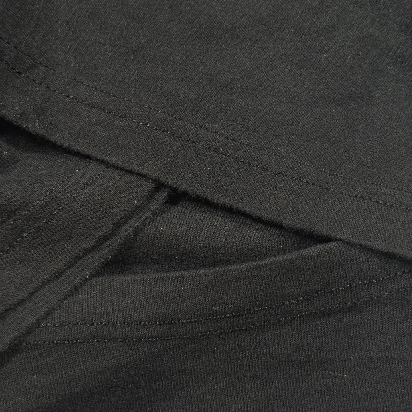 TOMB RADER トゥームレイダー タコベル フルーツオブザルーム Lofteez L co-x-2505-010