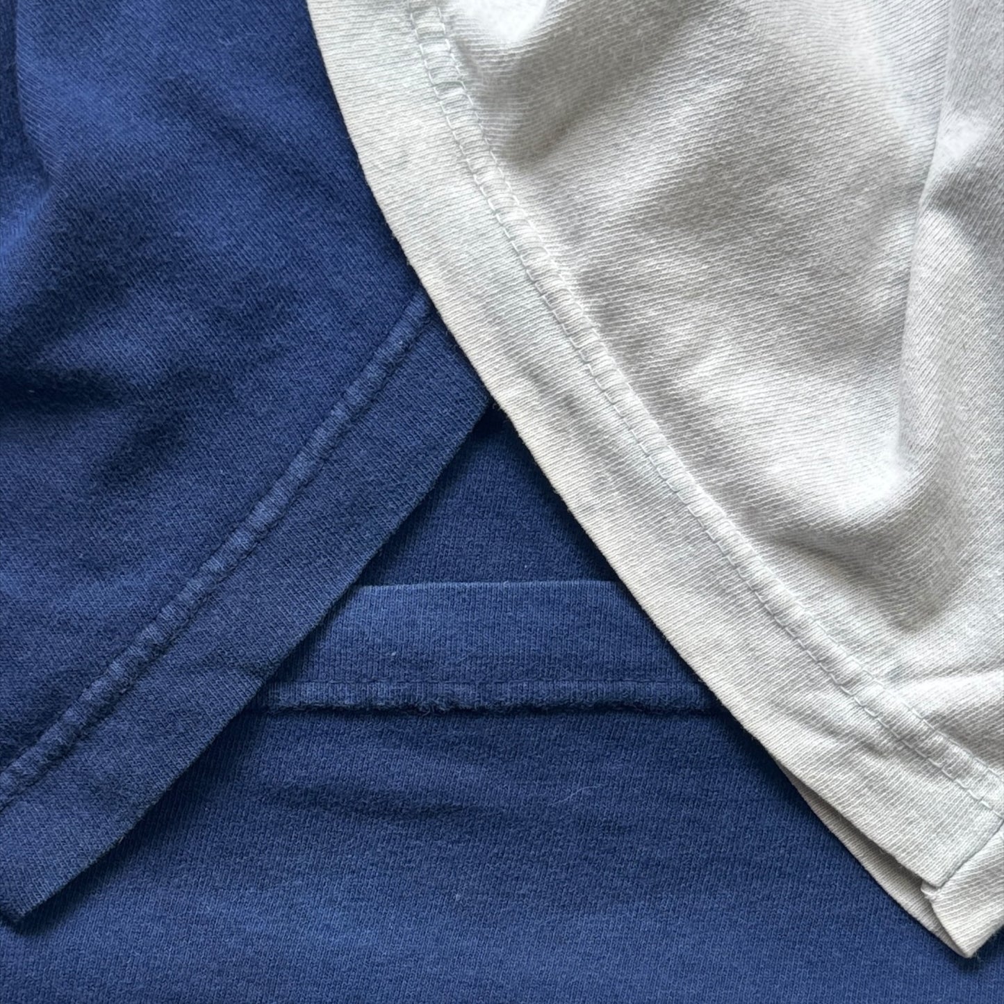 90s STAR WARS EPISODE1 anakin skywalker タイダイ L d-t-2505-010