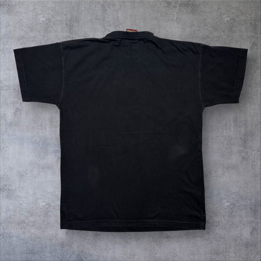 STAR WARS ダースモール SITH LORD ブラック d-u-2505-041