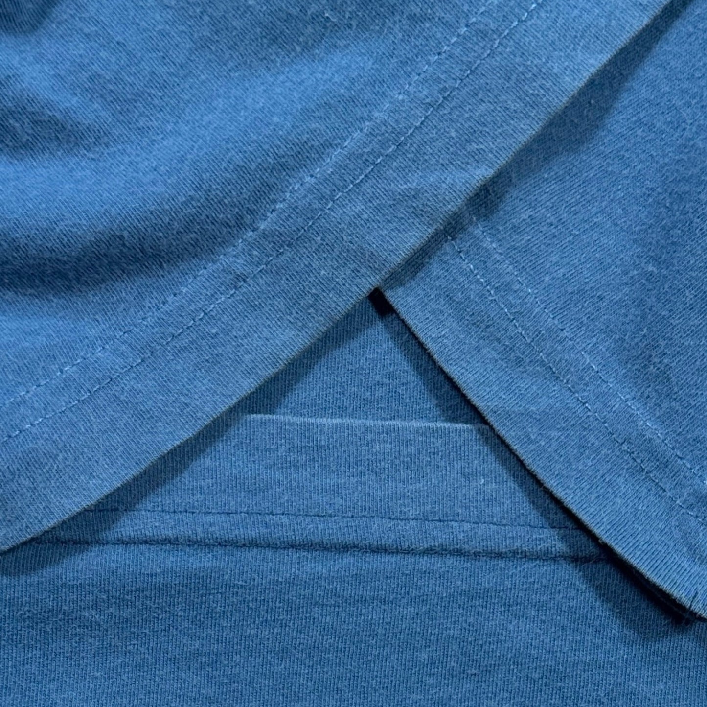 STAR WARS EPISODE1 ブルー d-x-2505-006