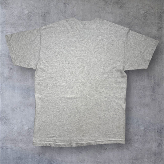 アインシュタイン グレー cotton expressions L a-t-2505-010