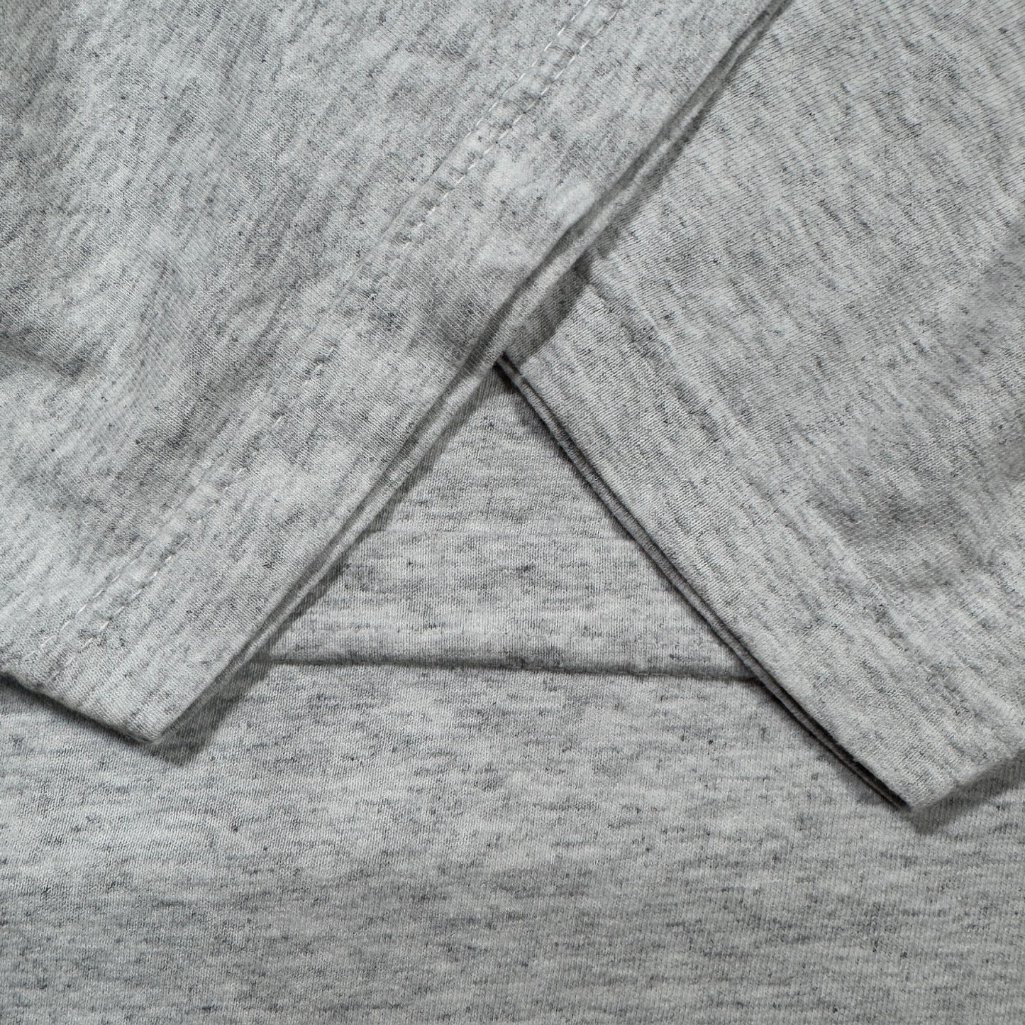 アインシュタイン グレー cotton expressions L a-t-2505-010