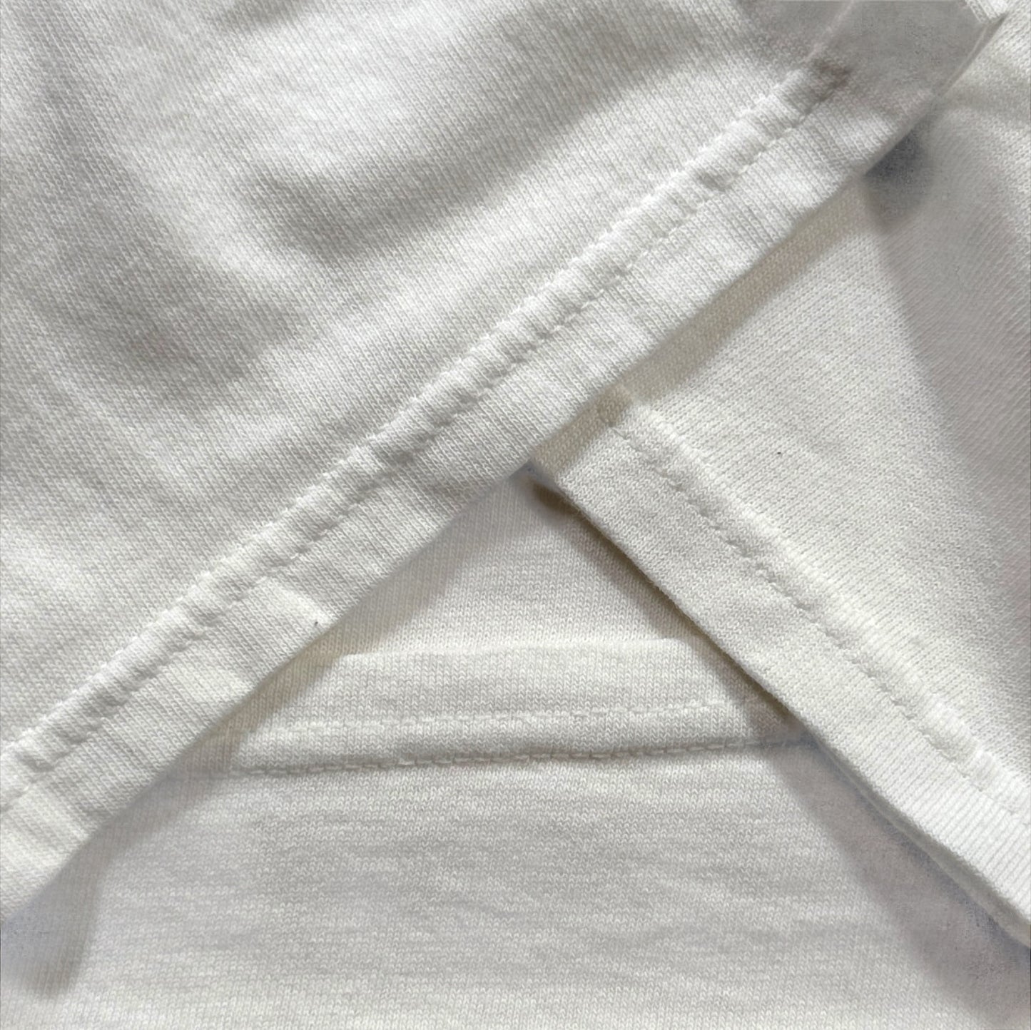 STAR WARS レイア オーガナ ホワイト M d-x-2505-007