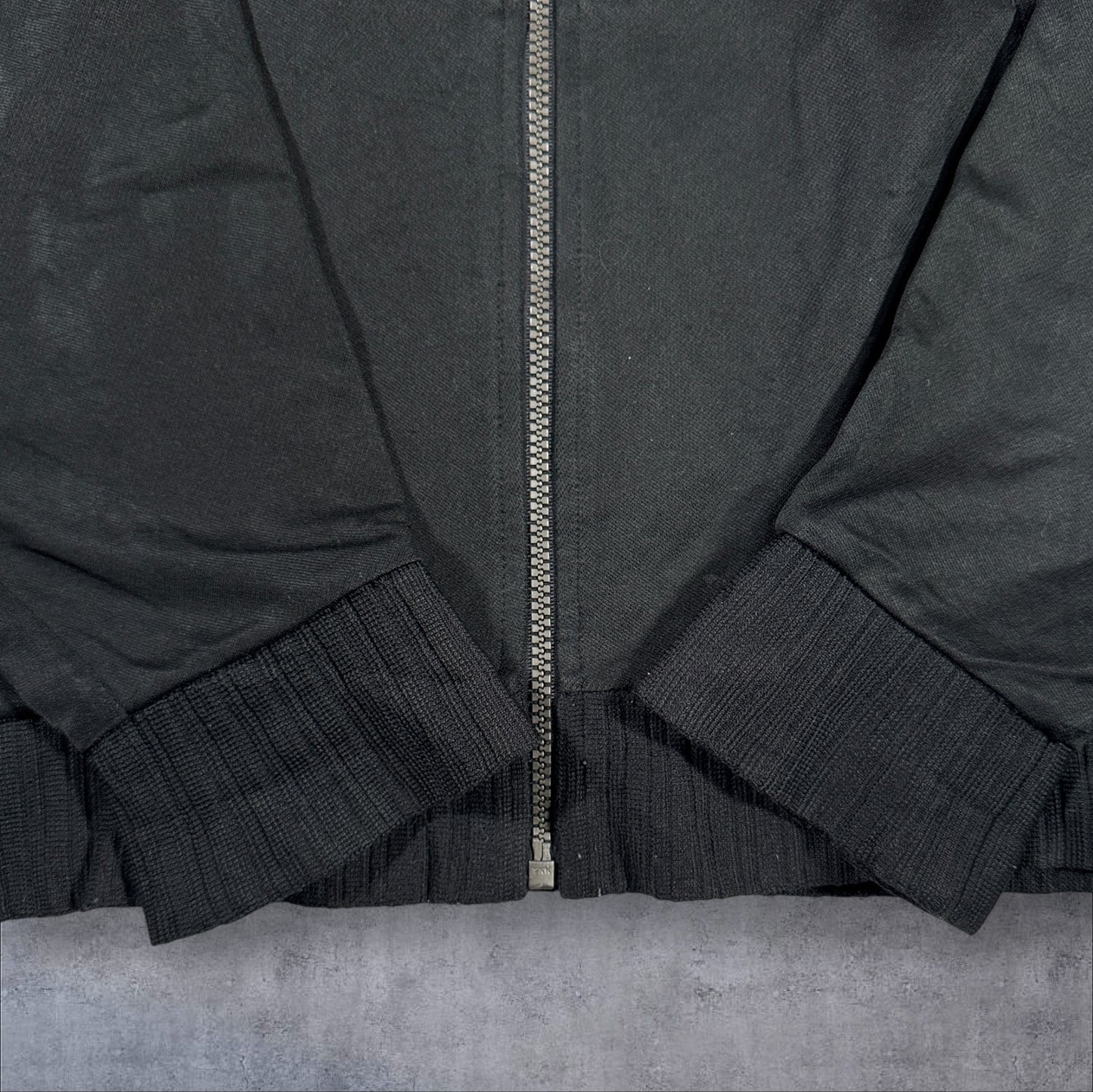 90s adidas トラックジャケット ad-u-2505-002