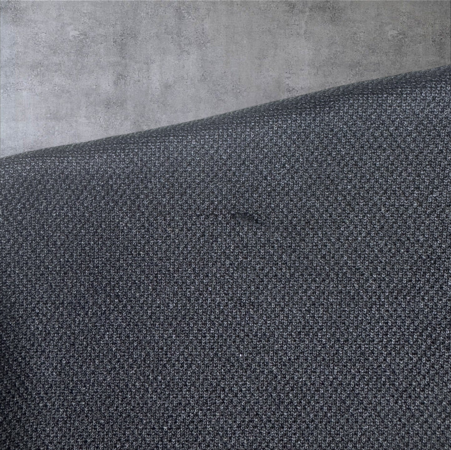 90s adidas トラックジャケット ブラック デサント製 L ad-u-2505-023