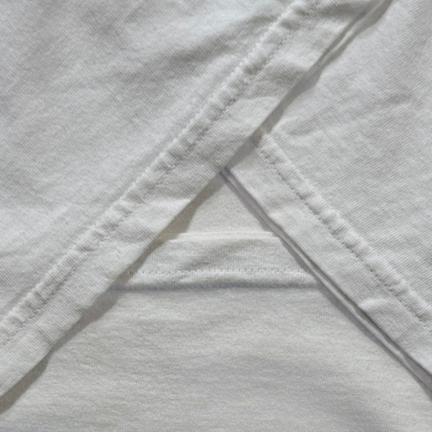 90s STAR WARS EPISODE1 セブルバ RACER nintendo64 ホワイト d-t-2505-015