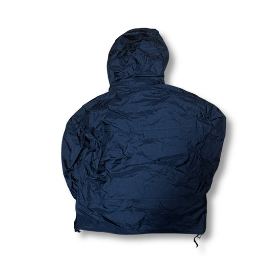 90s エディバウアー eddie bauer マウンテンパーカー ゴアテックス ja-2603-065