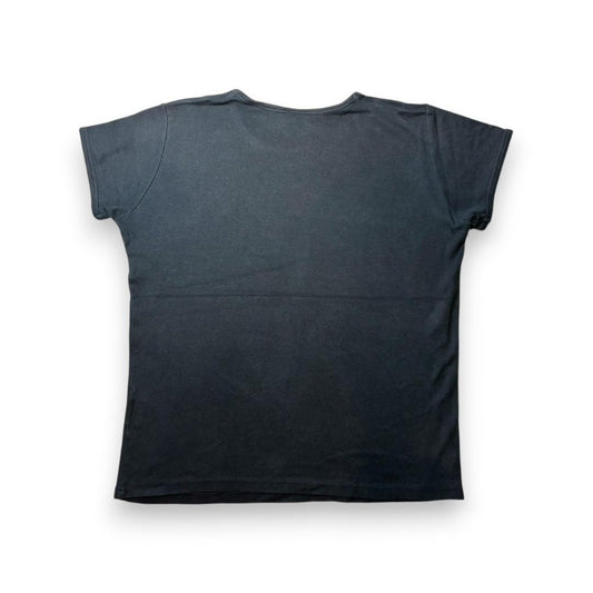 Sex Pistols バンドTシャツ 黒 M パンク ロック ba-u-2505-0023