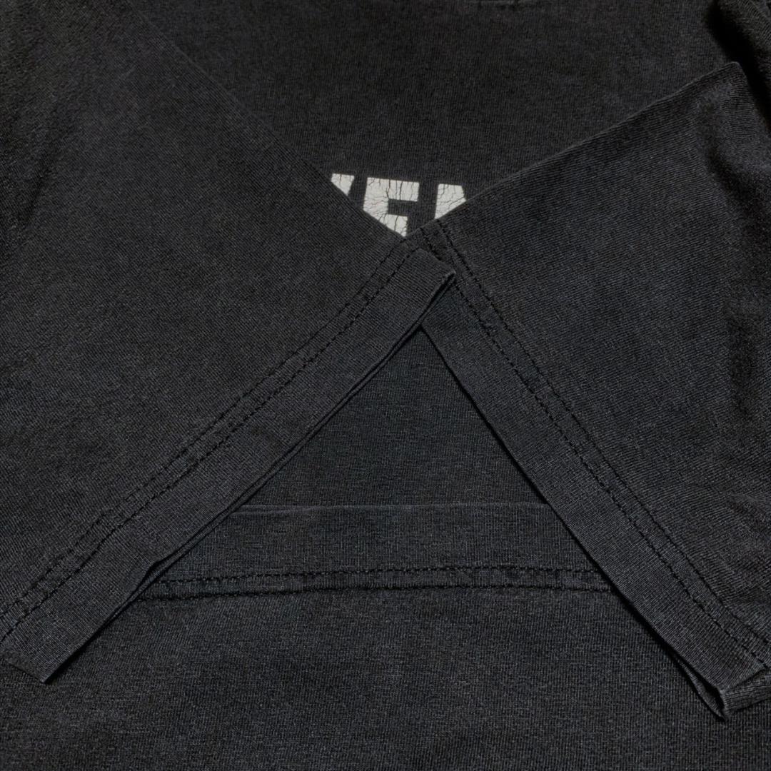 00s 政治 USA製 y2k NOVEMBER2 o-000006