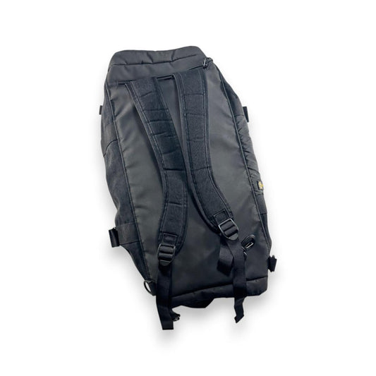 MSPC マスターピース CORDURA 3way バッグ 600-JC-JD in-000008