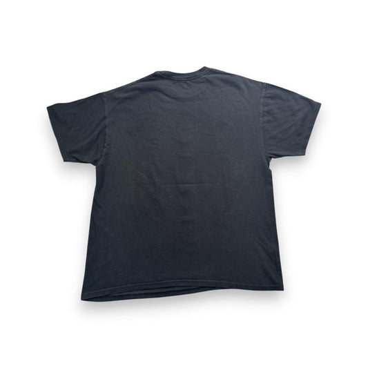 ガイコツ スカル スケルトン Tシャツ 骨 解剖 アートT a-u-2505-037