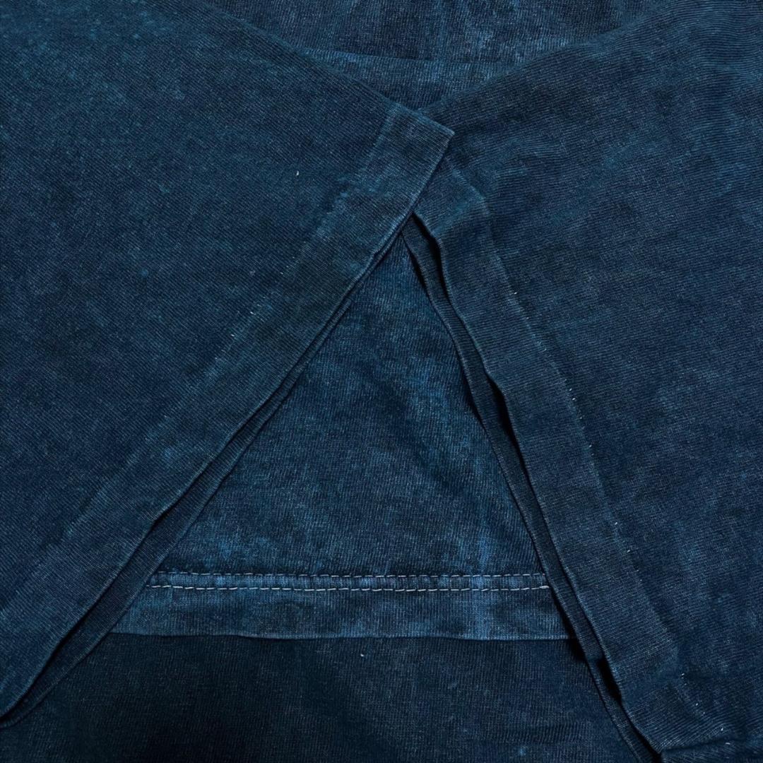 90s ローラーブレード co-000041