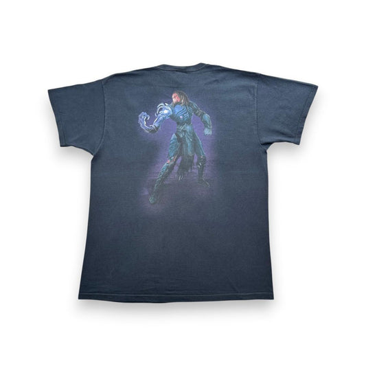 マジックザギャザリン Tシャツ ALARA MAGIC ch-t-2505-006