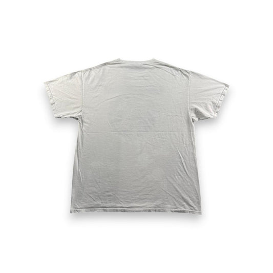 00s ディズニー トイストーリー バズライトイヤー Tシャツ d-000026