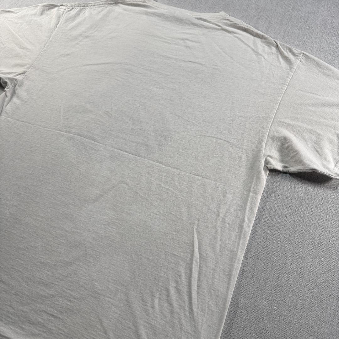 00s ディズニー トイストーリー バズライトイヤー Tシャツ d-000026