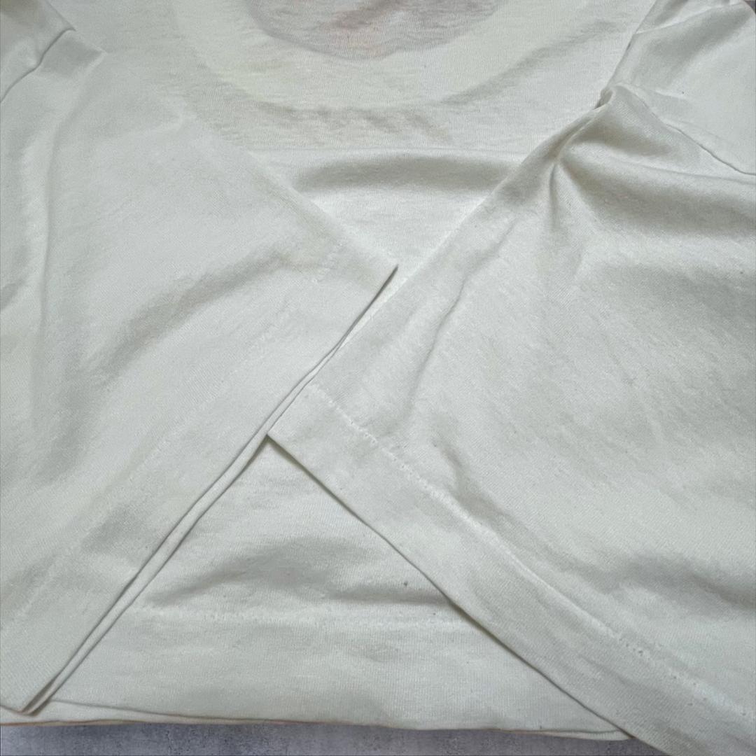 80s 企業T monsanto モンサント USA co-000028