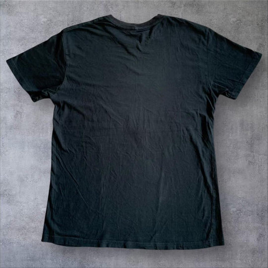 Hatsune Miku 初音ミク ボカロ クリプトン・フューチャー Tシャツ ch-000024